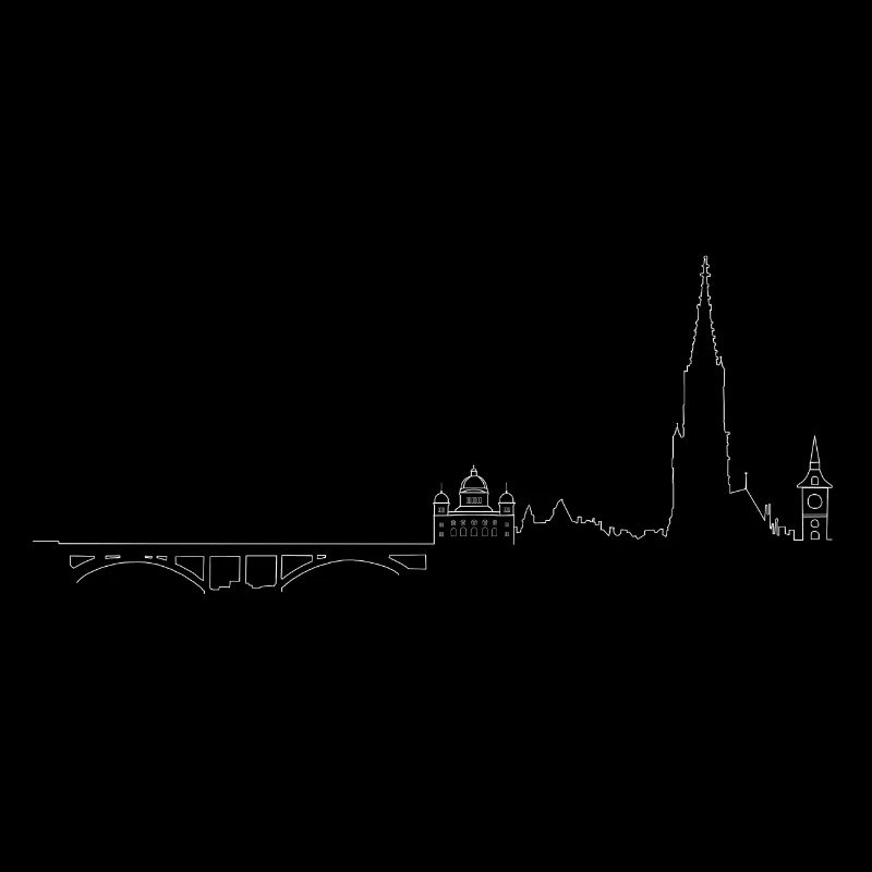 Bern