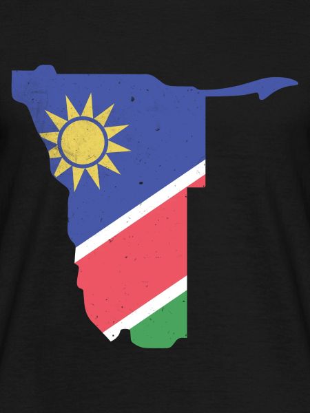 Namibia