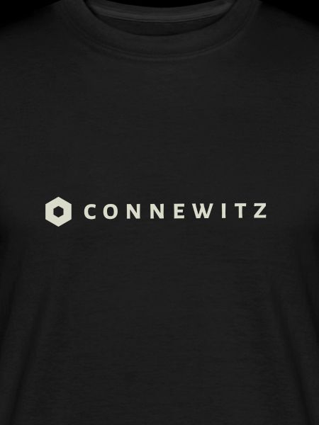 Connewitz - original