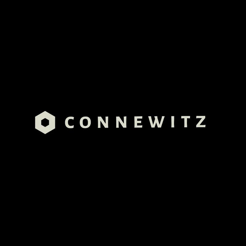 Connewitz - original