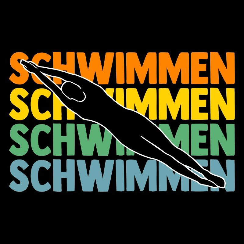 Schullehrerin Lehrerin