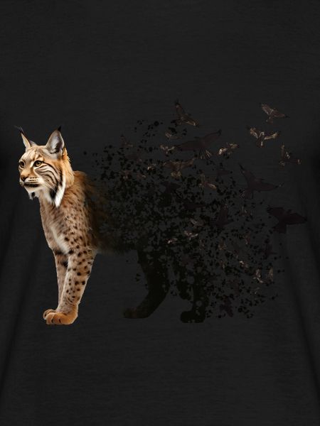 Lynx