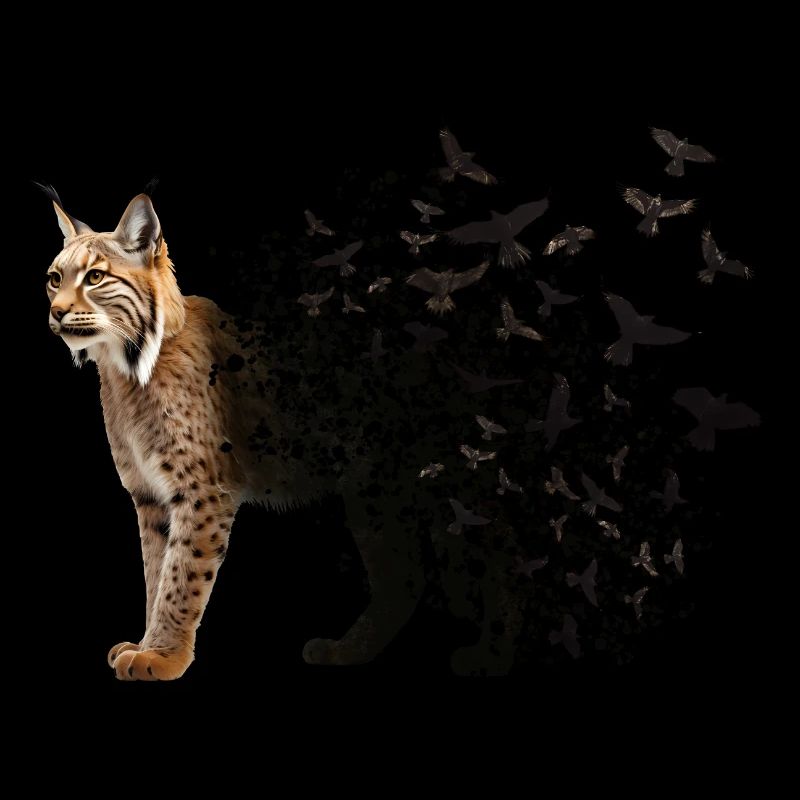 Lynx
