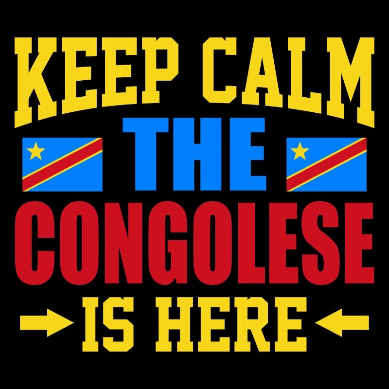 Congo
