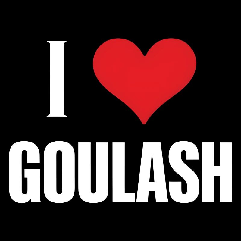 Gulasch