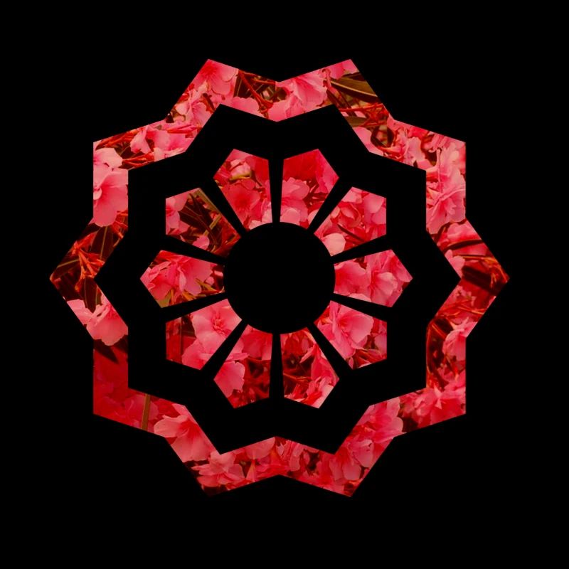 Fleurs