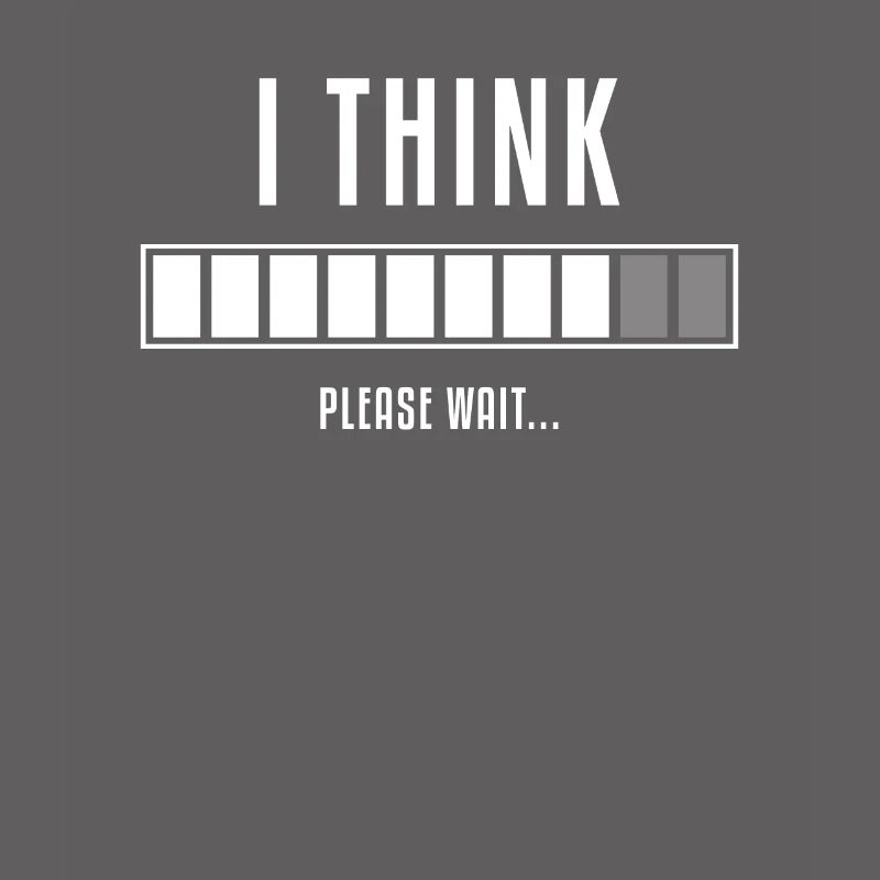 Informatik Informatiker Programmierer Computer