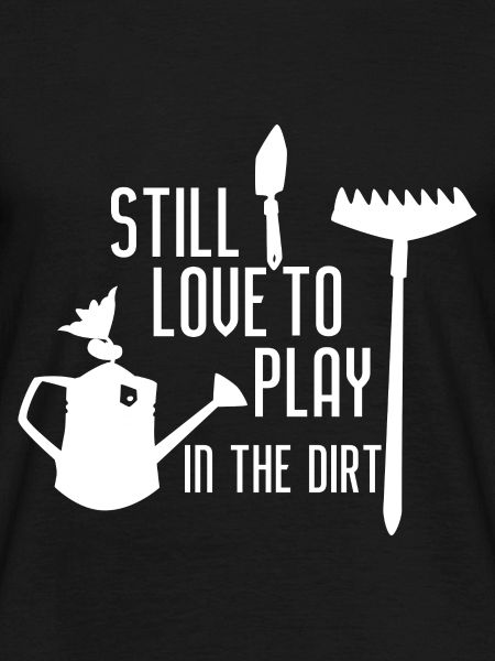 gardener