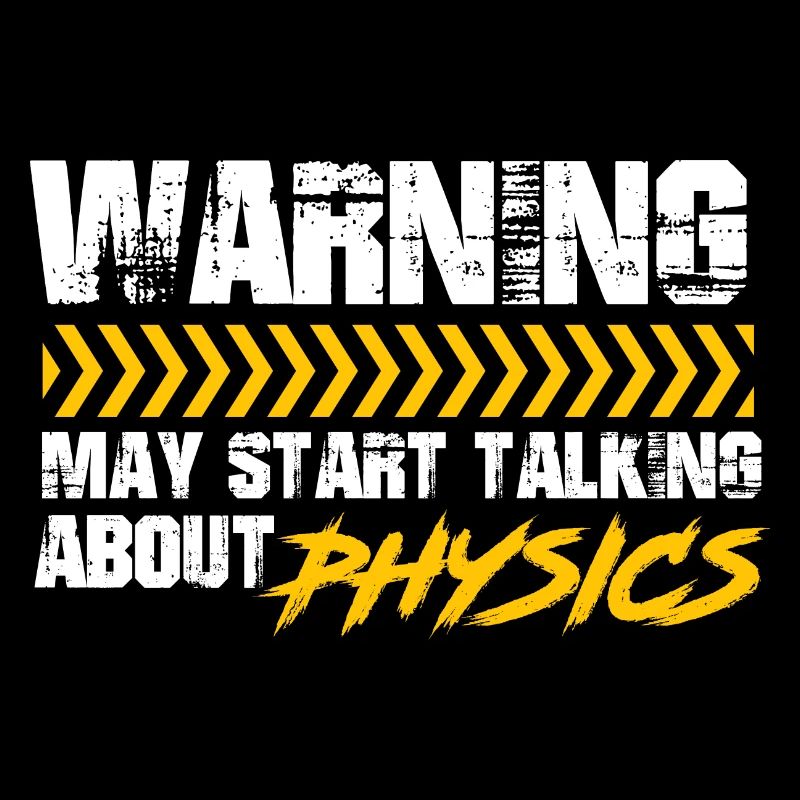 Physicist physical science