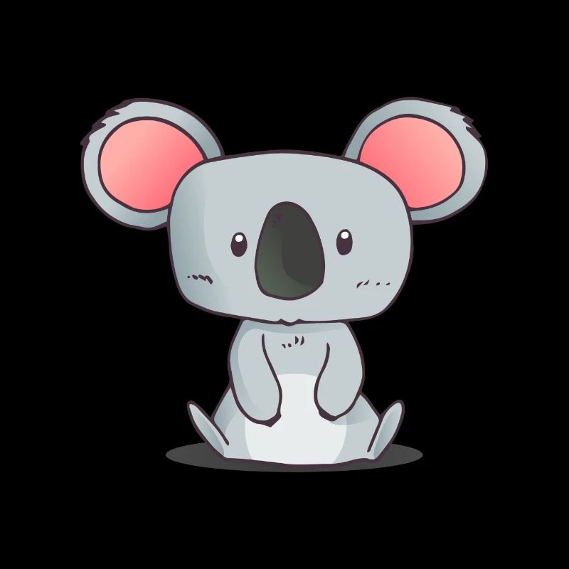 koala
