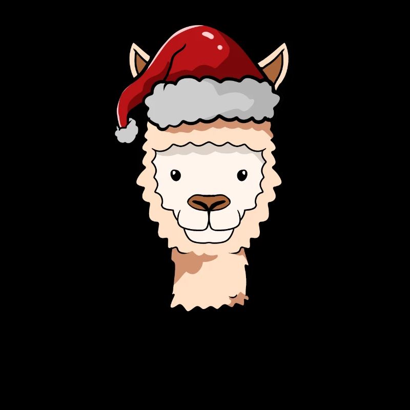 Lama