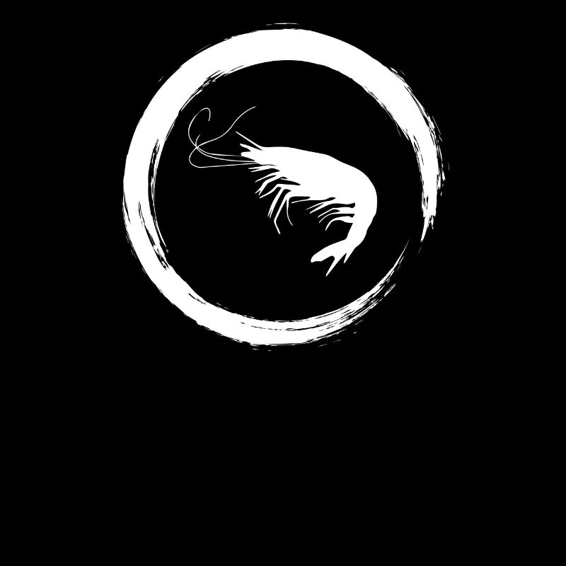 shrimp