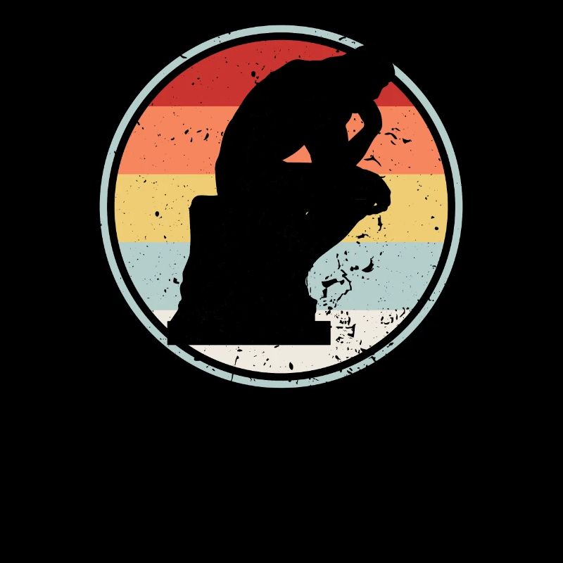 Philosopher RETRO COLLECTION