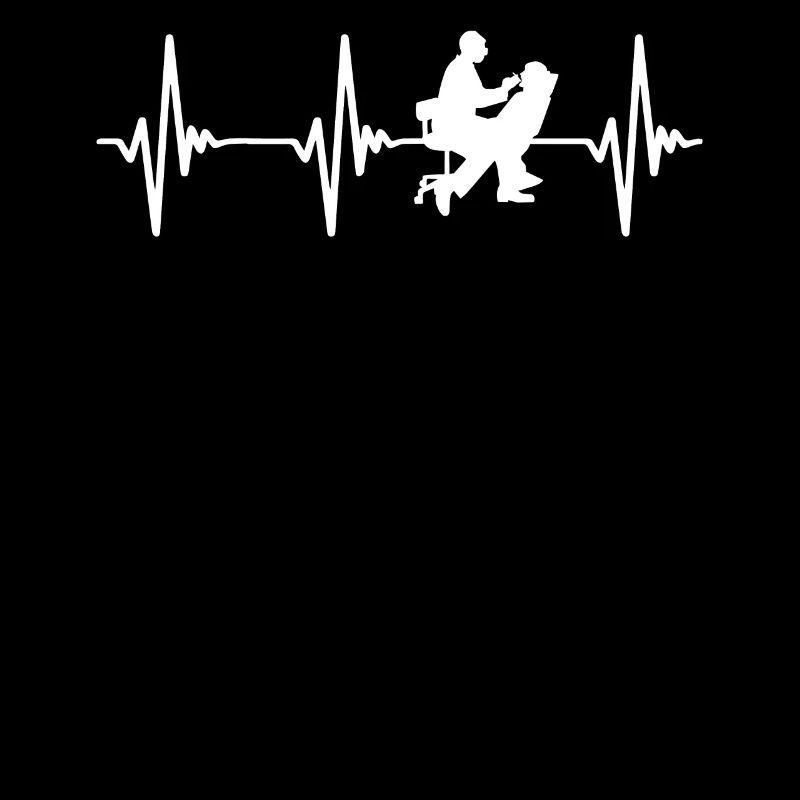 Dentist Ecg