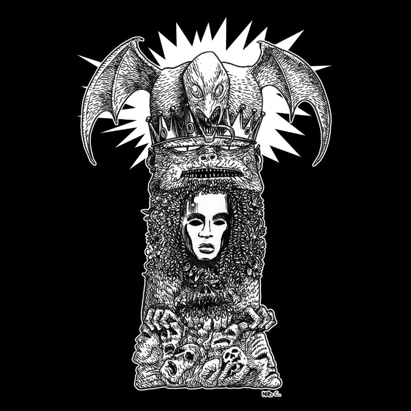 totem
