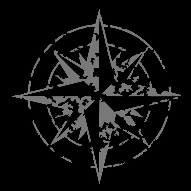 windrose_02_a_1c