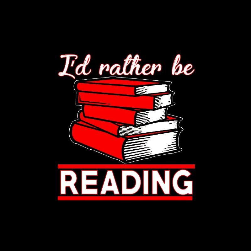 Book library library