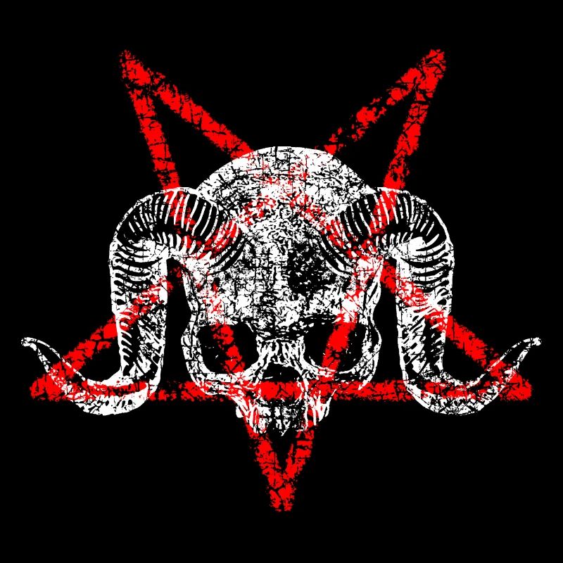Le diable