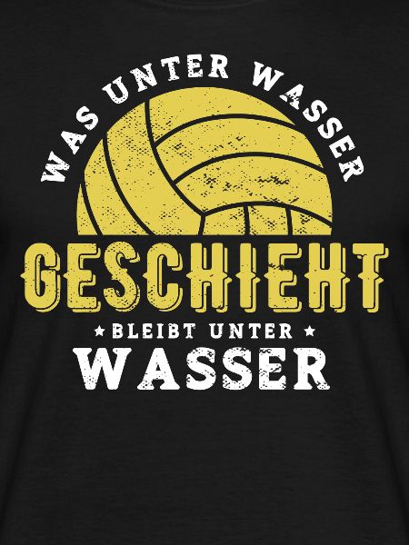 Wasserball