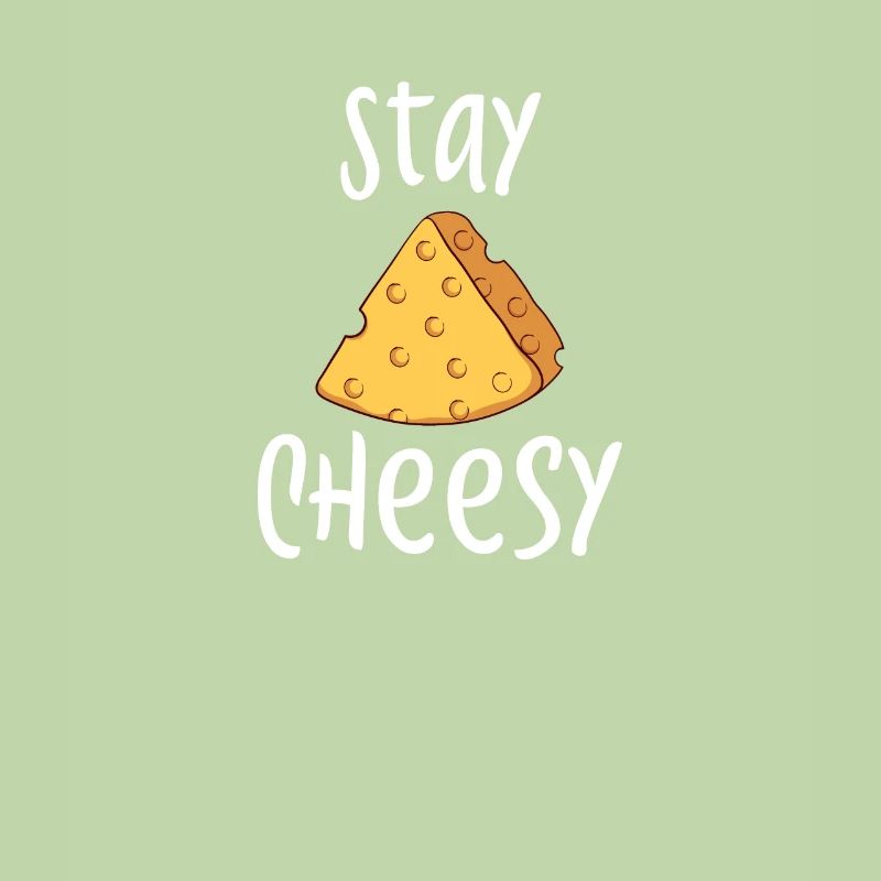 Cheese cheese platter Cheeses dairy