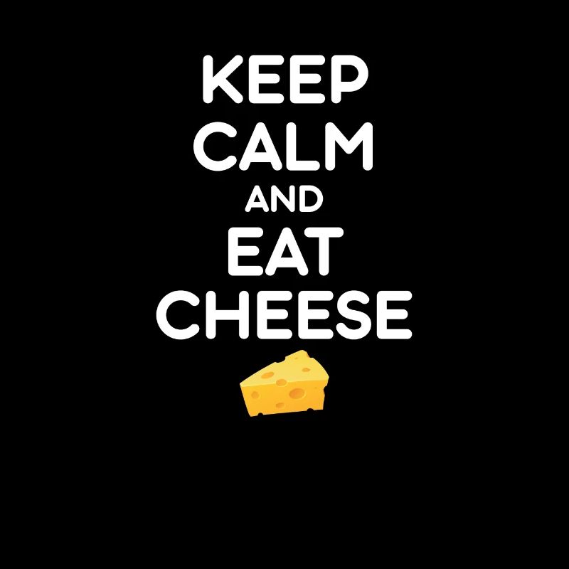 Cheese cheese platter Cheeses dairy