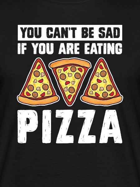 Pizza pizzeria pizza maker
