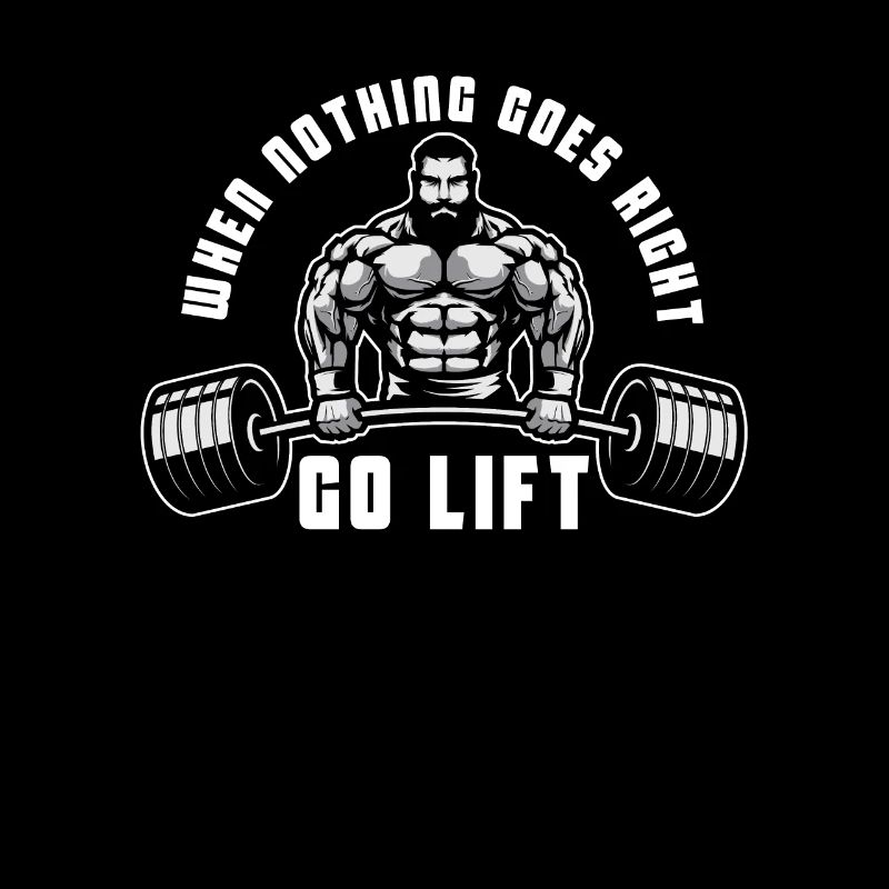 Bilanciere per sollevamento pesi