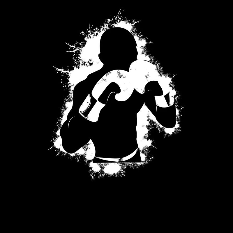 Boxe Boxer Boxer Boxer