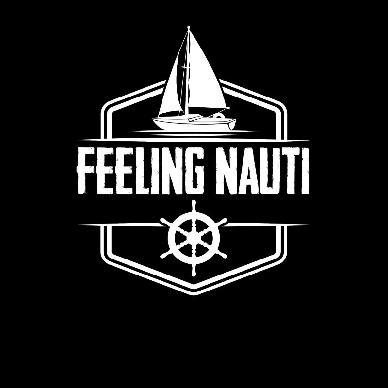 Sailing Sailboat Captain Sailor
