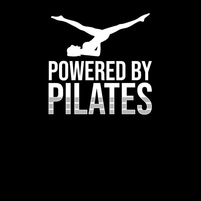Pilates