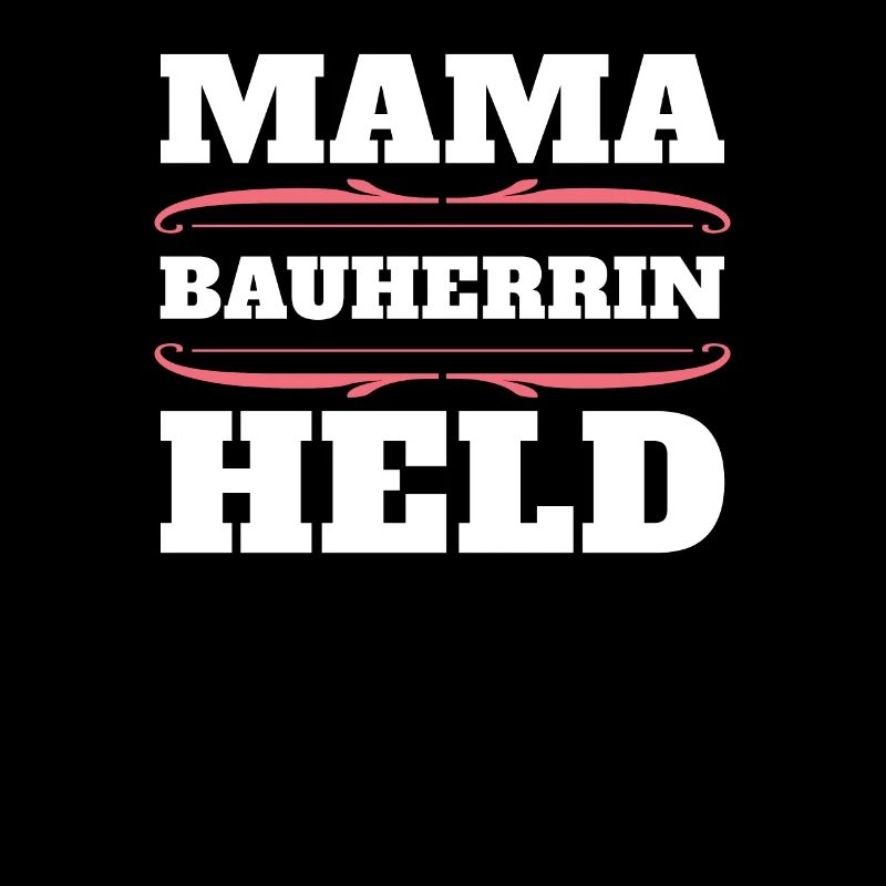 Bauherrin