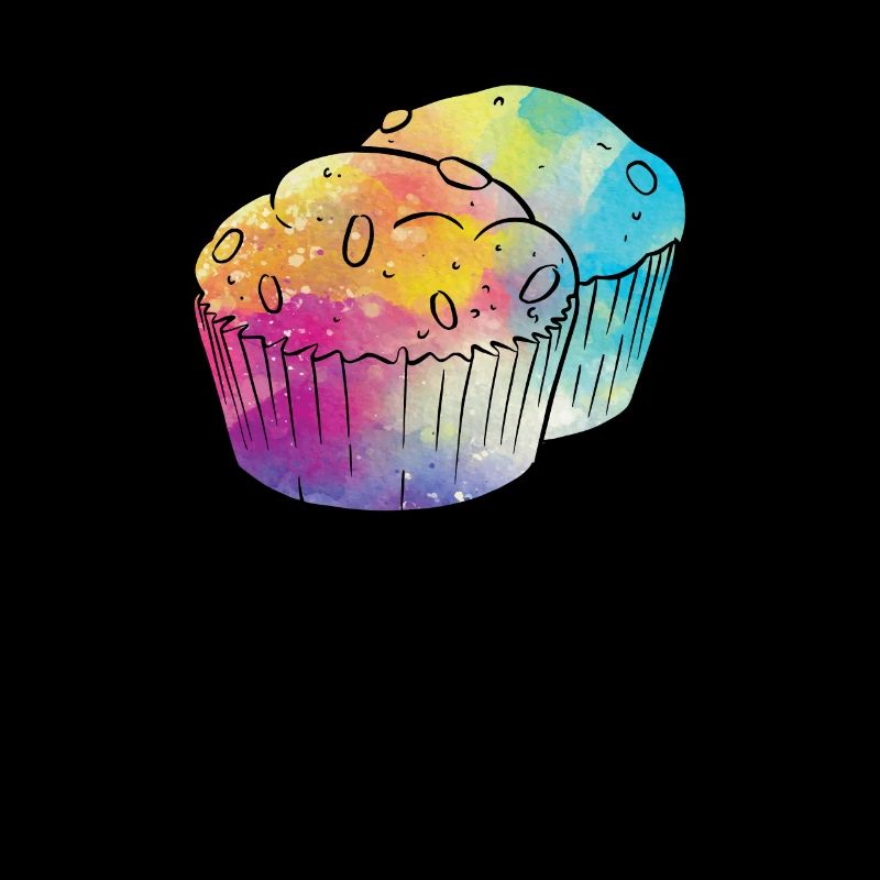 Baker Baking Pastry Chef