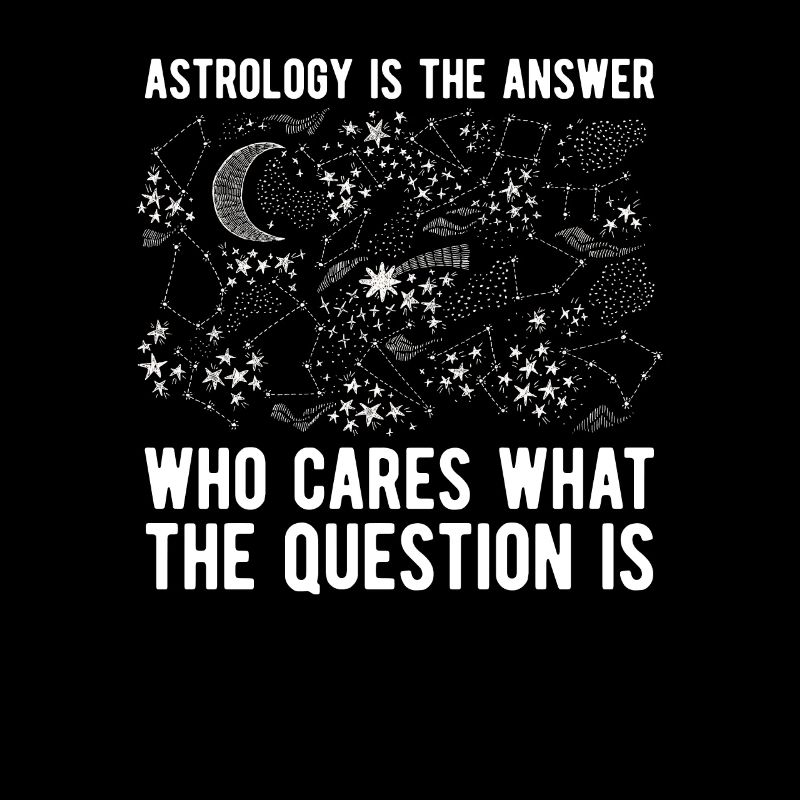 Astrologie Zodiaque Zodiaque