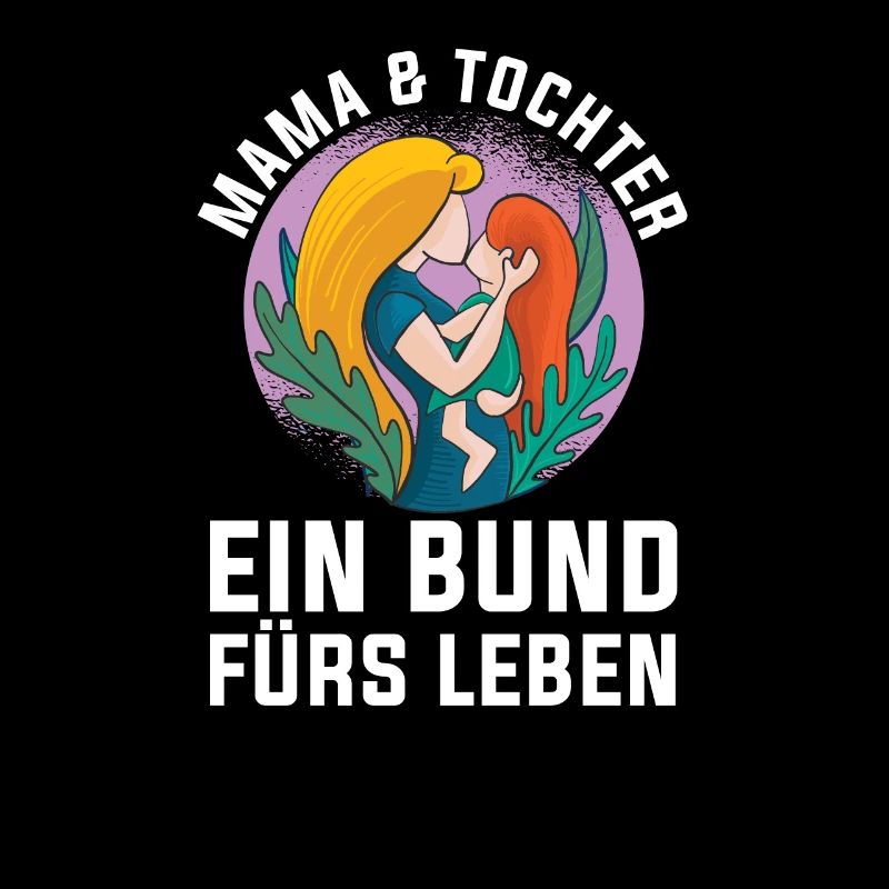 Mama Mutti Muttertag