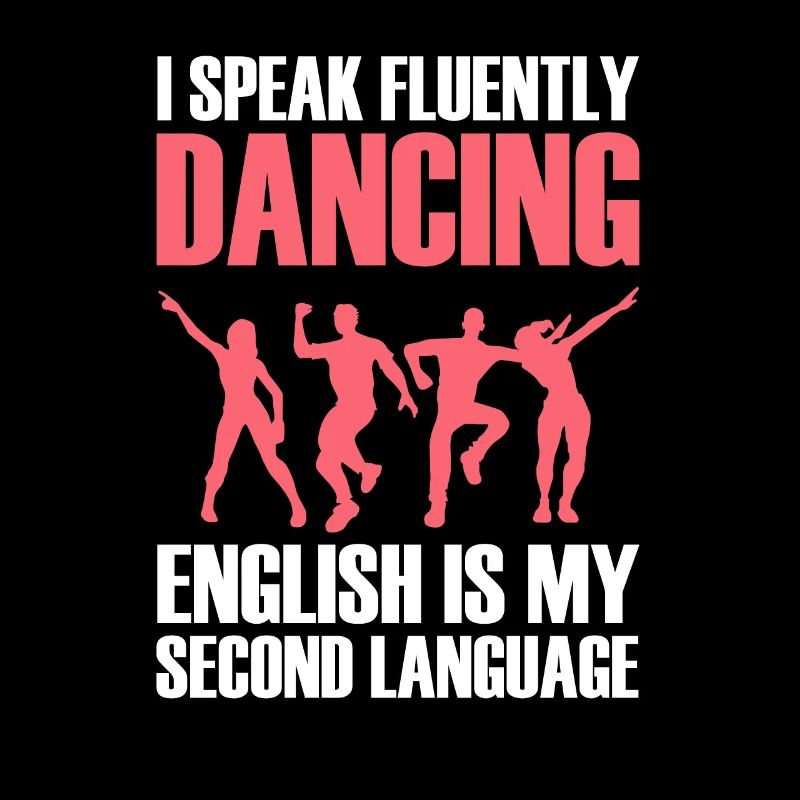 Dancing Dancer Dance