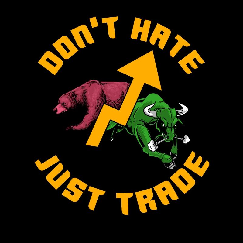 Stock Day Trading Bourse Forex Actions Trader