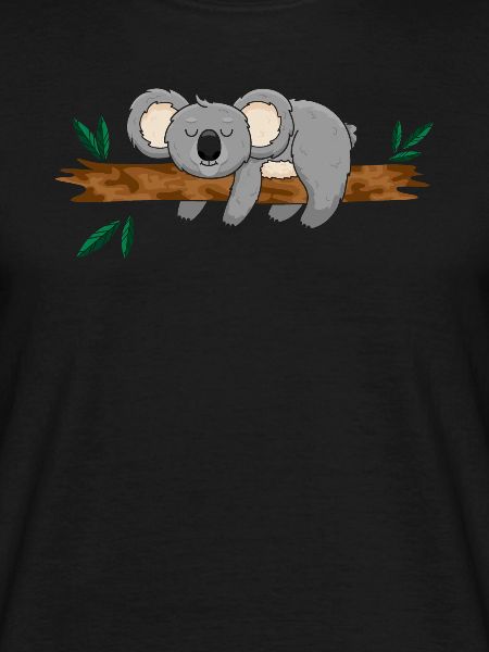 Koala Koala Bear