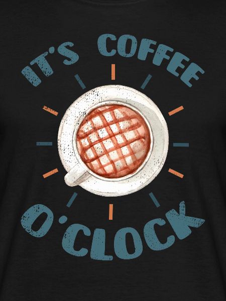 Kaffee Kaffeetrinker Kaffeeliebhaber