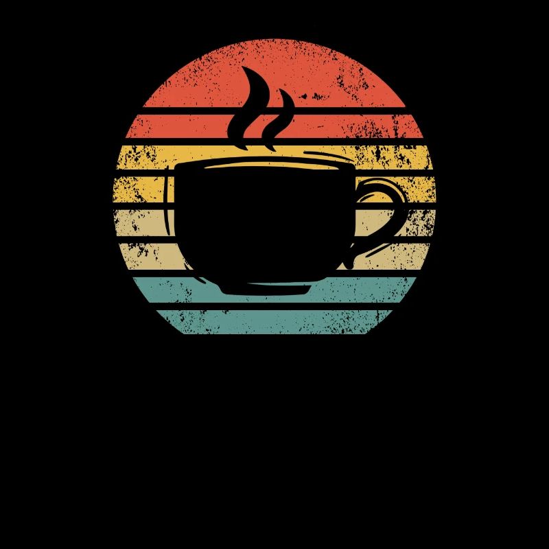 Coffee Coffee Drinker Coffee Lovers