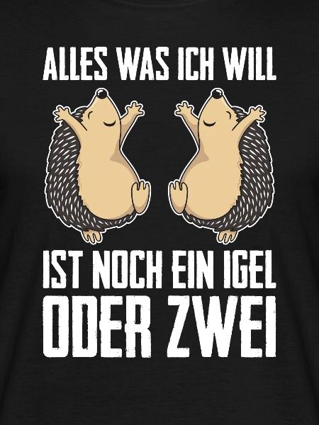 Igel