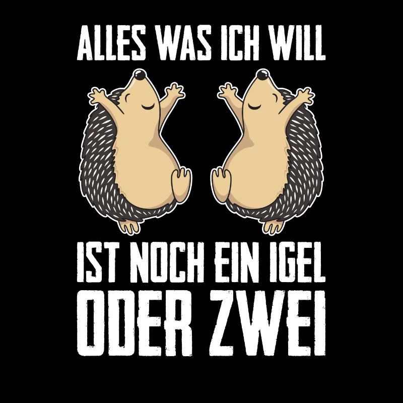 Igel