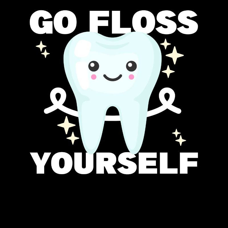 Dentiste Assistante dentiste Dentiste