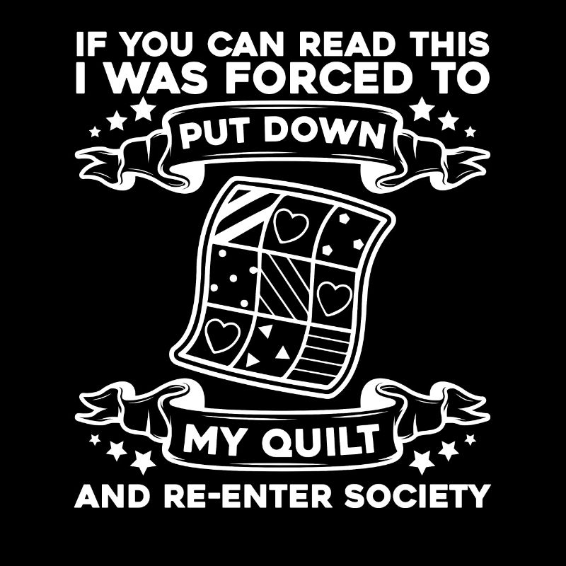 Sewing Quilting Quilting
