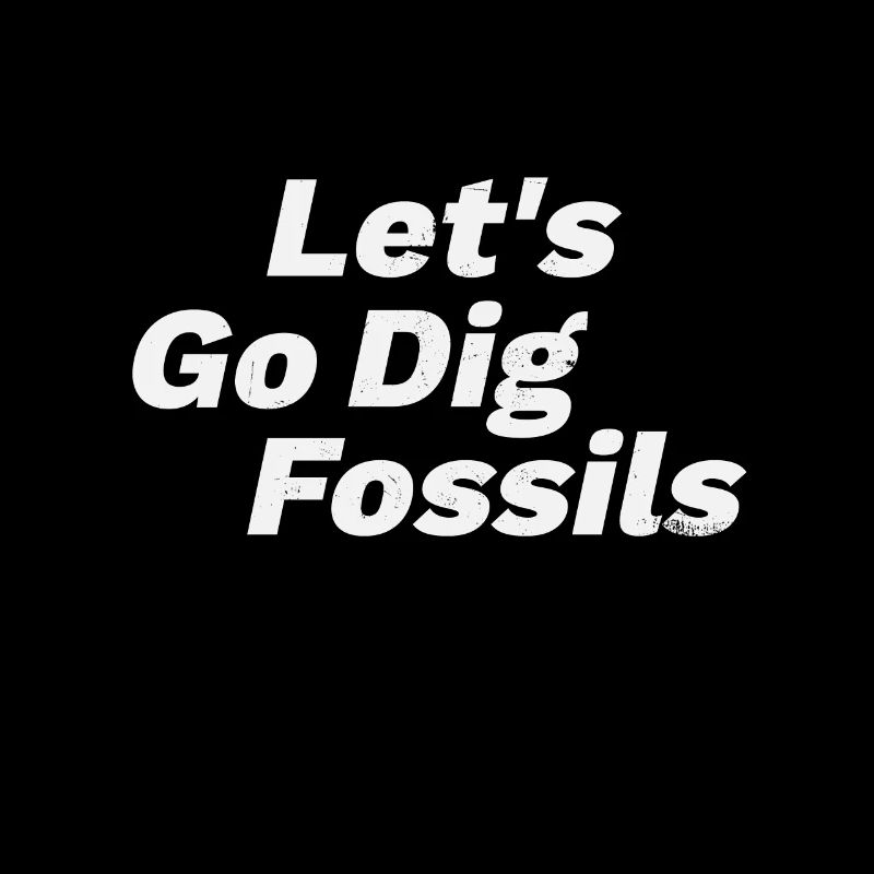 Fossilisation Ammonite Disant Vintage