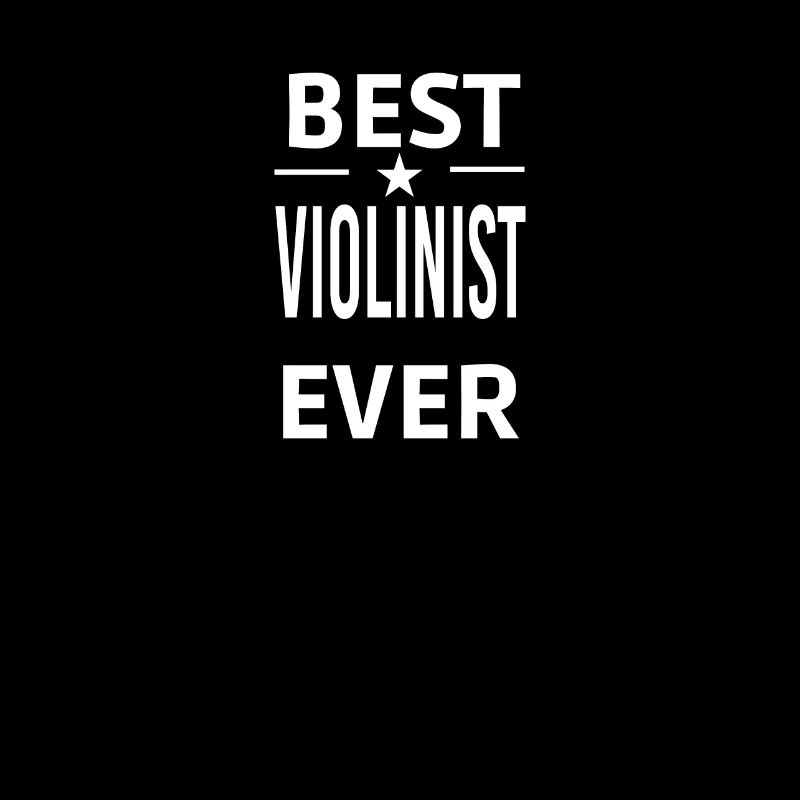 Meilleur VIOLONISTE de tous les temps