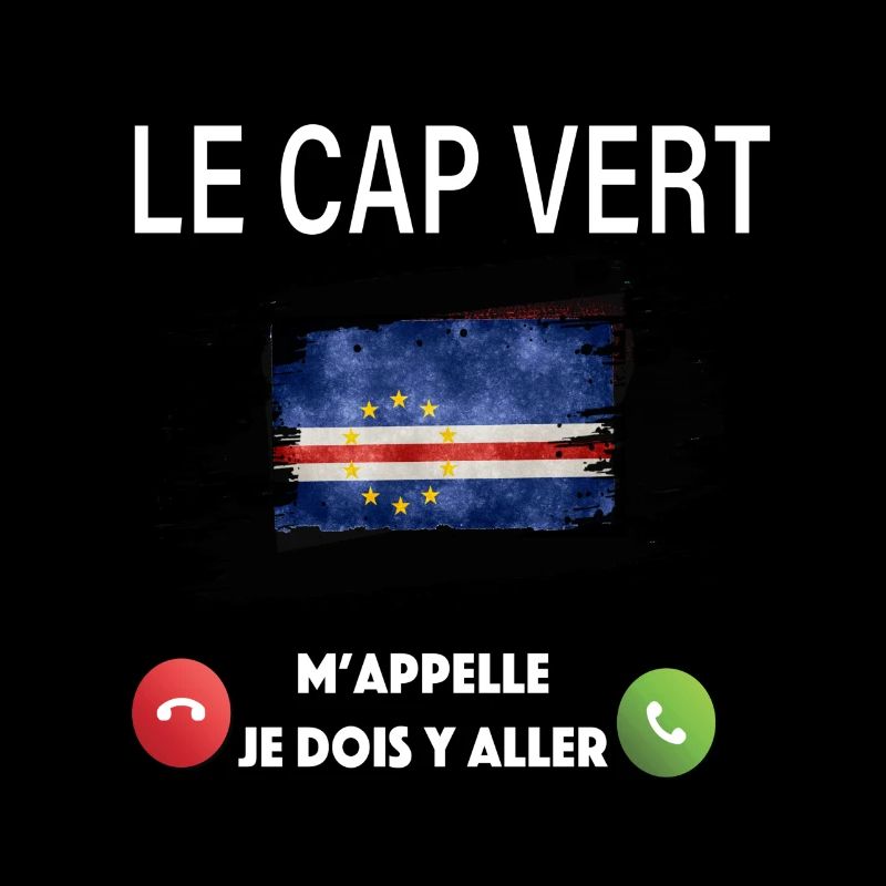 CAP vert