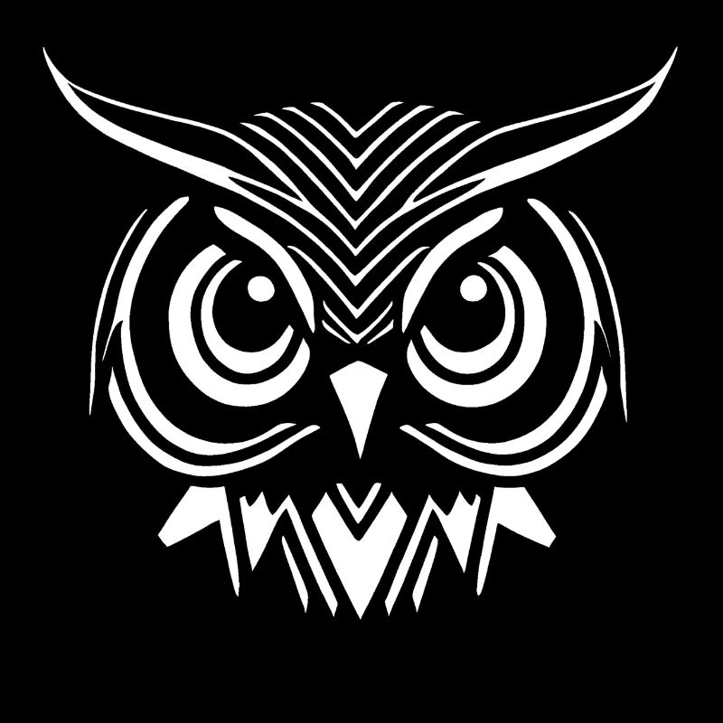 Owl Owls