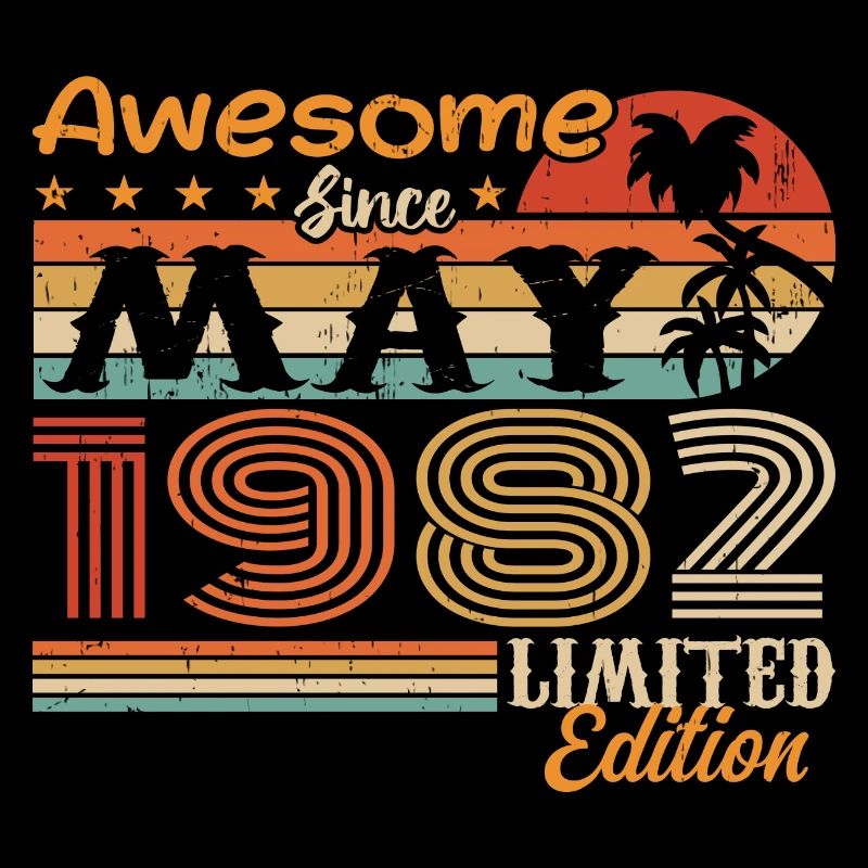 May 1992 - Year 1992 Jubilee - May 1992