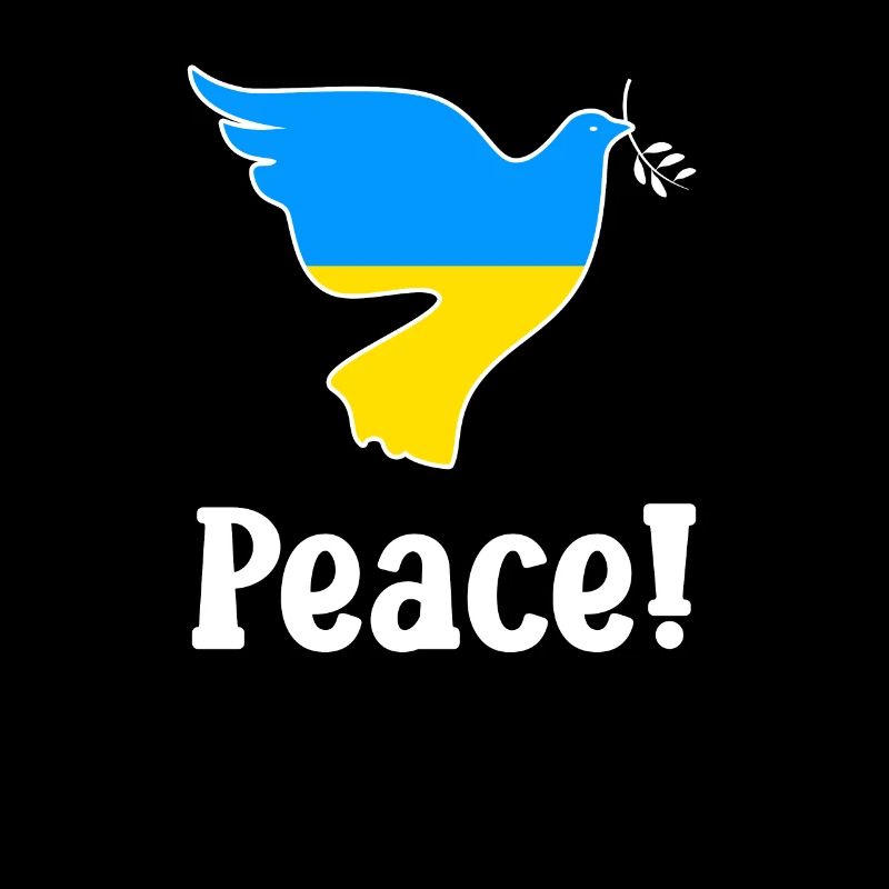 Ukraine