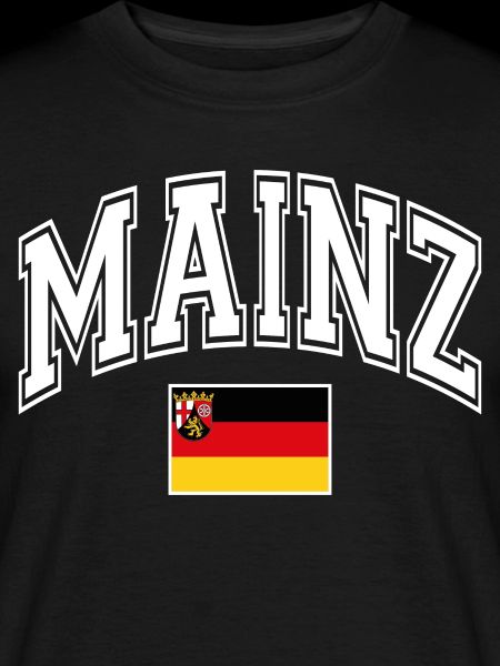 Mainz